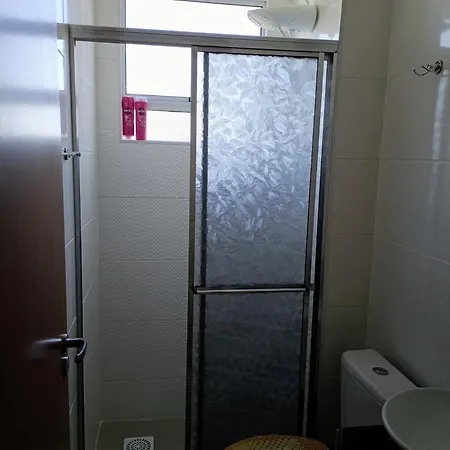 Apartamento Aconchegante Jd America Maringa Exterior photo